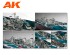 preview MODELLING FULL AHEAD 2 NEW ORLEANS CLASS AK-interactive AK895