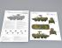 preview Scale model 1/35 USMC LAV-AT Light Armored Vehicle Antitank Trumpeter 00372