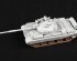 preview Збірна модель 1/72 Танк Т-62 БДД зразка 1984 (модифікований зразок 1972) Trumpeter 07148