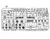 preview Scale model 1/48 Airplane Su-17 M3/M4 &quot;Fitter D&quot; Zimi 80144