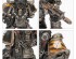 preview Ігровий набір Warhammer 40000 - THE HORUS HERESY: AGE OF DARKNESS: SATURNINE (ENG)