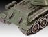 preview Танк T-34/85