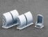 preview Набор деталировки Hawker Sea Fury FB.11 для DBMK ScaleX SCX-32001