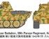 preview Scale model 1/48 Tank Panther Ausf. D Tamiya 32597