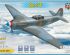 preview Yak-9T anti-tank Soviet WWII fighter