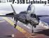 preview F-35B Lightning II