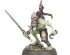 preview Игровой набор Warhammer AGE OF SIGMAR - SPEARHEAD: FLESH-EATER COURTS - THE SCARLET JURY