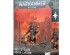 preview Ігровий набір Warhammer 40000 - CHAOS SPACE MARINES - CORSAIRS REAVE-CAPTAIN