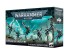 preview Ігровий набір Warhammer 40000 - AELDARI - CORSAIR SKYREAVERS