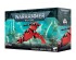 preview Ігровий набір Warhammer 40000 - AELDARI - VYPER
