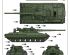 preview Збірна модель танка &quot;Об'єкт 477&quot;