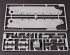 preview Scale model 1/35 Tank KV-1 Small Tower 1941 Trumpeter 00356