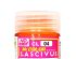 preview Mr. Color Lascivus (10 ml) Pale Clear Orange /  Бледно-оранжевый (глянцевый)