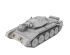 preview Збірна модель Crusader Mk.II – British Cruiser Tank Mk. VI