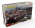 preview Збірна модель 1/35 Німецький танк Pz.Kpfw. IV Ausf. J вересень-листопад 1944 з інтер'єром MiniArt 35339