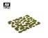 preview Пучки сухої зеленої трави (2мм) (Wild Tuft – Dry Green) Vallejo SC401