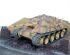 preview Танк Sd.Kfz. 173 Jagdpanther