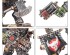 preview Ігровий набір Warhammer 40000 - GETTING STARTED WITH ORKS (ENG)