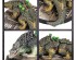 preview Игровой набор Warhammer - NECROMUNDA: GOLIATH FORGE BOSSES &amp; SUMPKROCS