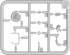 preview Сборная модель 1/48 Самолет Фокке-Вульф FW 190D-9 ранние производство (версия JG 54 „Grünherz“)