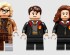 preview Конструктор LEGO Harry Potter В Хогвартсе: уроки защиты от темных искусств 76397