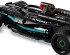 preview Constructor LEGO TECHNIC Mercedes-AMG F1 W14 E Performance Pull-Back 42165
