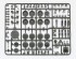 preview Збірна модель 1/35 Танк Leopard 2 А7В Tamiya 35387