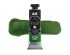 preview Акриловая краска Artist Dense Acrylic Зеленый / Green AK-Interactive AKAD008