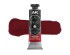 preview Acrylic paint Artist Dense Acrylic Burgundy Wine Red AK-Interactive AKAD028