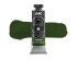 preview Акриловая краска Artist Dense Acrylic Зеленый мох / Moss Green AK-Interactive AKAD034
