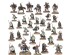preview Ігровий набір LORD OF THE RINGS. MIDDLE-EARTH SBG: ROHAN BATTLEHOST