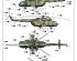 preview Сборная модель 1/48 вертолет Ми-8МТ Трумпетер 05815