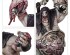 preview Ігровий набір Warhammer AGE OF SIGMAR - OGOR MAWTRIBES - CLEAVERS