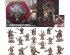 preview Ігровий набір Warhammer AGE OF SIGMAR - OGOR MAWTRIBES ARMY SET (ENGLISH)