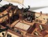 preview Scale wooden model 1/85 Bomber ship &quot;La Candelaria&quot; OcCre 13000