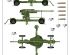 preview Scale model 1/35 Soviet 52-K 85mm Air Defense Gun M1943 Late Version Trumpeter 02342