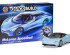 preview Constructor QUICKBUILD MCLAREN Speedtail Airfix J6052