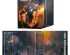 preview Книга Warhammer 40000 - CODEX - SPACE MARINES (ENGLISH)