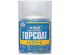preview Mr. Top Coat Semi-Gloss Spray (88 ml)  / Semi-gloss varnish in aerosol