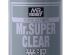 preview Mr. Super Clear Gloss Spray (170 ml) / Лак глянцевый в аэрозоле