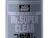 preview Mr. Super Clear Matt Spray (170 ml) / Лак матовый в аэрозоле