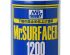 preview Mr. Surfacer 1200 Spray (170 ml) / Серый грунт в аэрозоле
