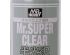 preview Mr. Super Clear Semi-Gloss Spray (170 ml) / Semi-gloss varnish in aerosol
