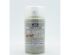 preview Mr. Super Clear UV Cut Gloss Spray (170 ml) / Лак глянсовий із захистом від ультрафіолету