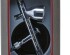 preview Airbrush Mr. Procon Boy WA Platinum 0.3 Ver.2 Mr. Hobby PS-289