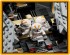 preview Конструктор LEGO Star Wars Крокоход AT-TE™ 75337