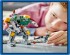preview LEGO Star Wars Boba Fett Robot 75369