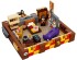 preview LEGO Harry Potter Hogwarts Magic Suitcase 76399