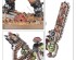 preview Ігровий набір Warhammer 40000 - GETTING STARTED WITH ORKS (ENG)