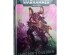 preview CODEX: EMPEROR'S CHILDREN (ENGLISH)